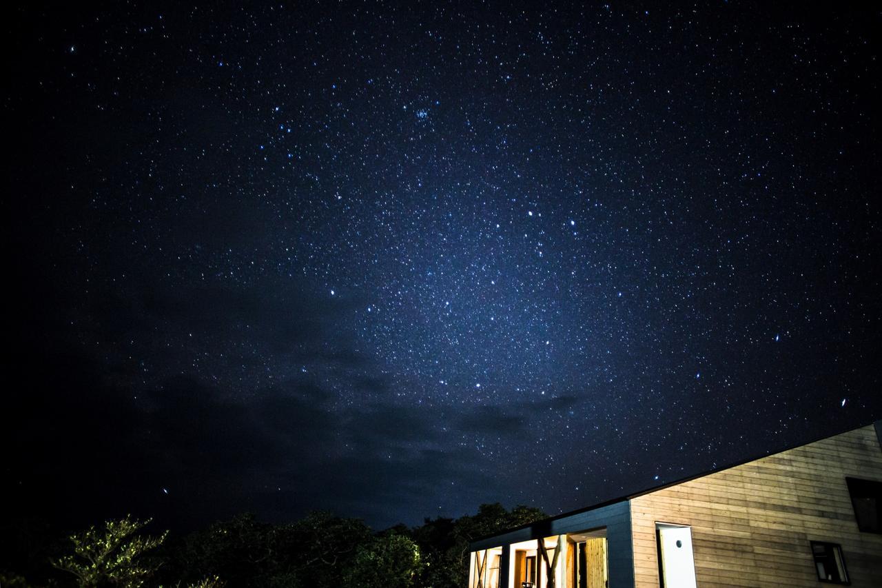 Ananda Chillage Yakushima Inn Yakushima (Kagoshima)